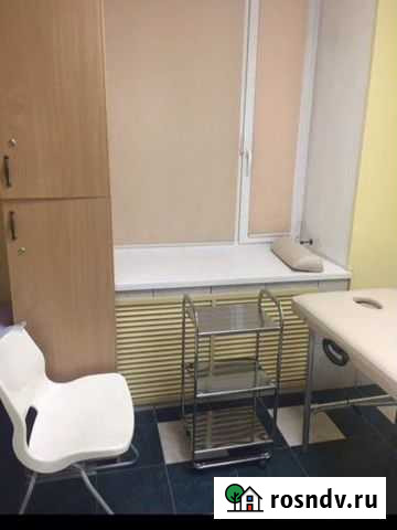 Сдам в аренду кабинет Магнитогорск - изображение 1