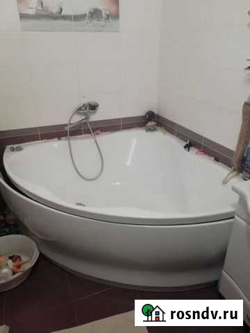 Ванна бу Энгельс - изображение 1