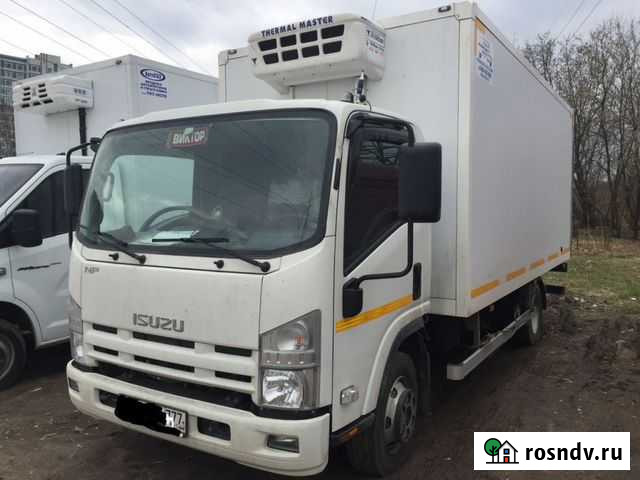 Грузоперевозки. Газель и др. авто. от 1т до 5т Челябинск - изображение 1