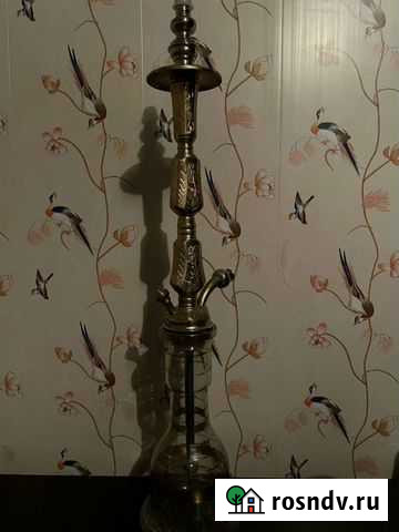 Кальян Казань - изображение 1