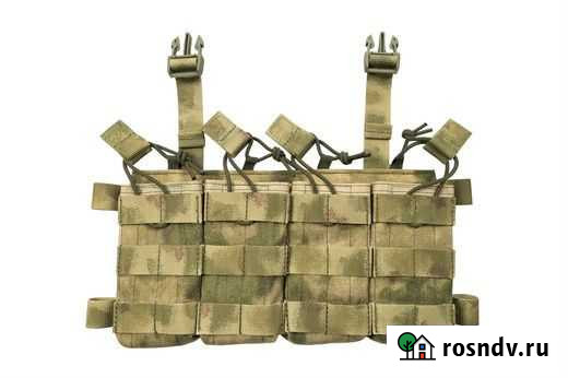 Дополнительная Панель B Псков - изображение 1