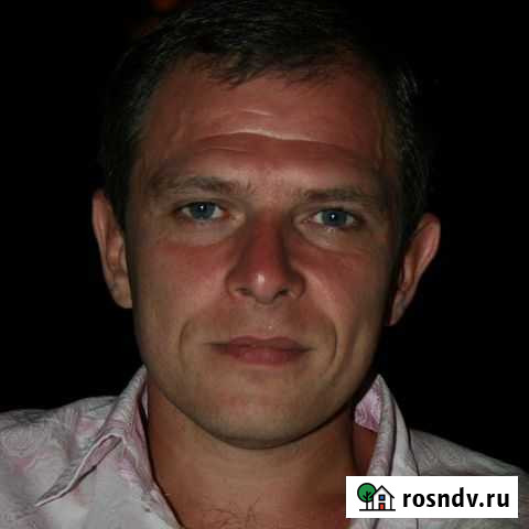 Выезд на ремонт стиральных машин и холодильников Климовск - изображение 1