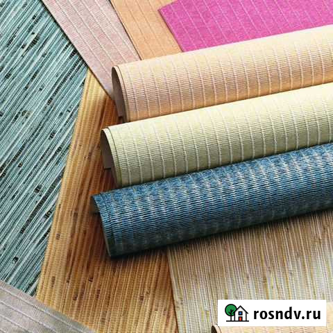 Отделочные работы Шебекино - изображение 1