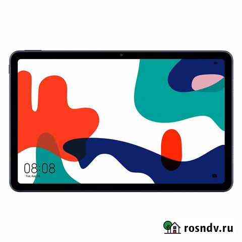 10.4 Планшет Huawei Matepad 64 гб Таганрог