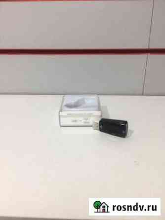 Адаптер VGA-hdmi-AUX Black Майкоп