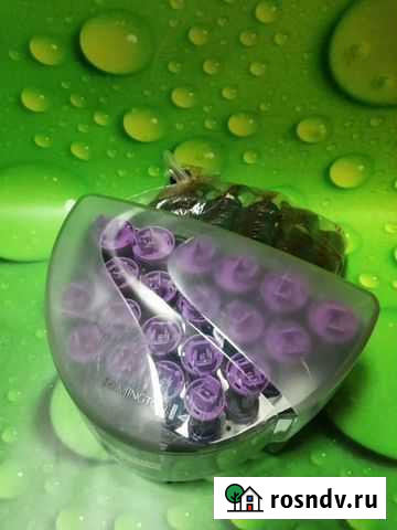 Remington электробигуди Мыски - изображение 1