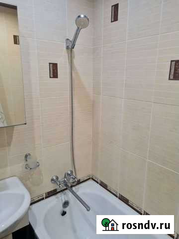 Раковина смеситель Октябрьский - изображение 1