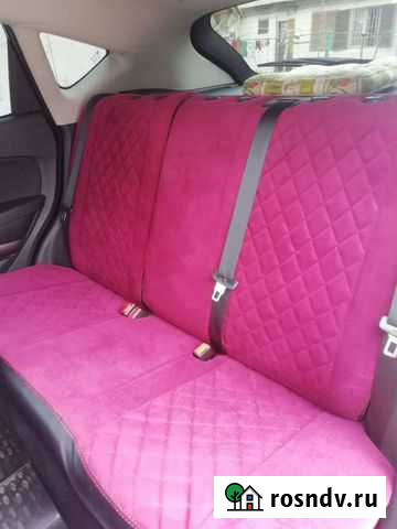 Пошив чехлов, перетяжка диванов ип Кяпаз Новокуйбышевск - изображение 1