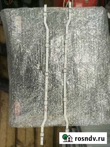 Подсветка от телевизора Samsung UE32J4500AK Тверь - изображение 1