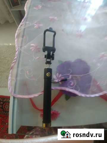 Селфи палка для телефона Калуга - изображение 1