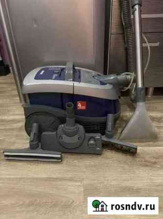 Моющий Пылесос Zelmer Aquawelt 1600w Липецк
