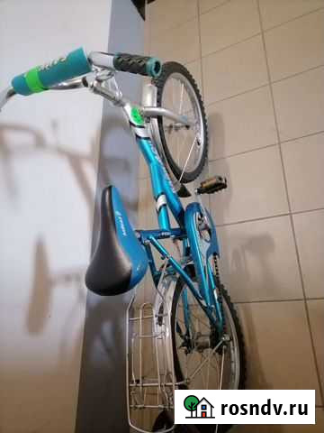 Велосипед бу Сургут - изображение 1