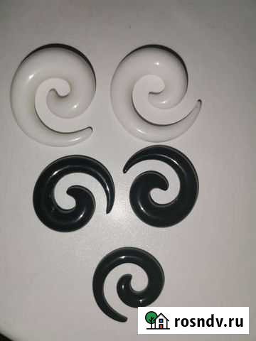 Растяжки для тоннелей Мурино - изображение 1