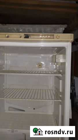 Холодильник бу Лиман - изображение 1