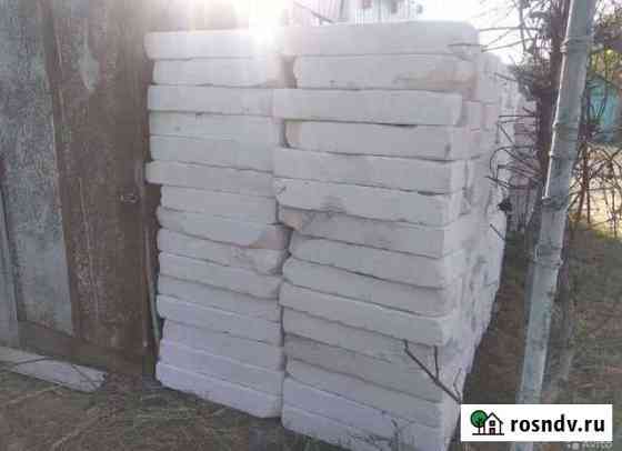 Газоблок Гулькевичи