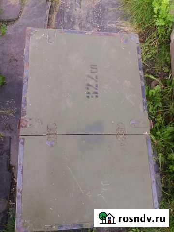 Продам машинку швейную 220 и нажной Новокузнецк - изображение 1