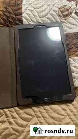 Samsung galaxy tab e 9.6 Ижевск