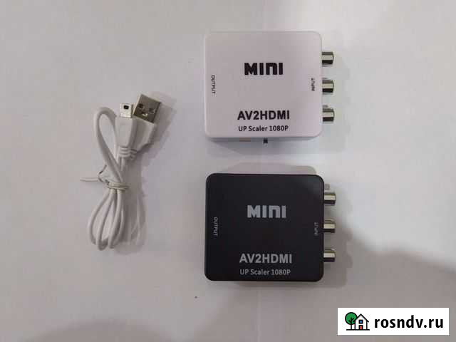 Видео конвекторы Дербент - изображение 1