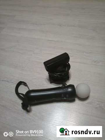 Игровая приставка Чебоксары - изображение 1