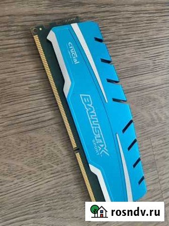 Оперативная память ddr3 ddr4 Сергиев Посад - изображение 1