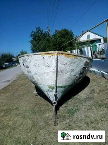 Бот Москва - изображение 1