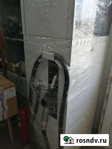 Топливораздаточная колонка Топаз 611 Тверь - изображение 1