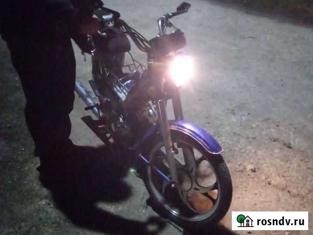 Орион Казаки - изображение 1