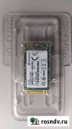 SSD M.2 420S 120GB Новосибирск