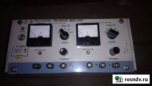 Вип-009 Екатеринбург - изображение 1