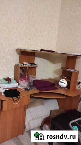 Компьютерный стол Омск - изображение 1
