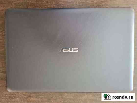Ноутбук asus vivobook Белогорск