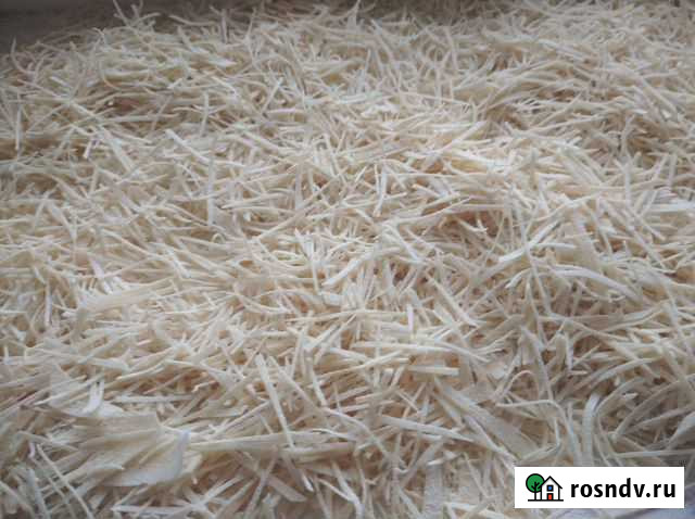 Домашняя лапша Магнитогорск - изображение 1