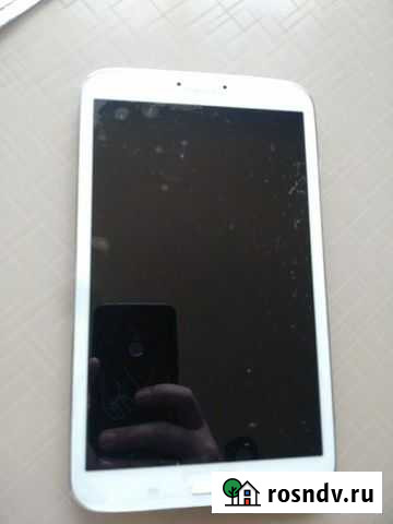 Samsung Новоуральск - изображение 1