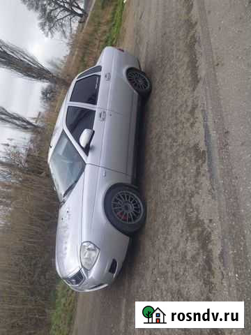 Proma бартер на r15 ковку Новокаякент - изображение 1