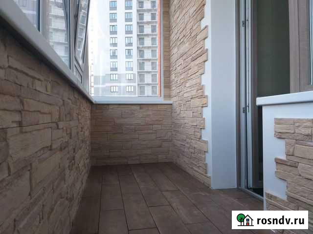 Окна, балконы, лоджии под ключ Воронеж - изображение 1