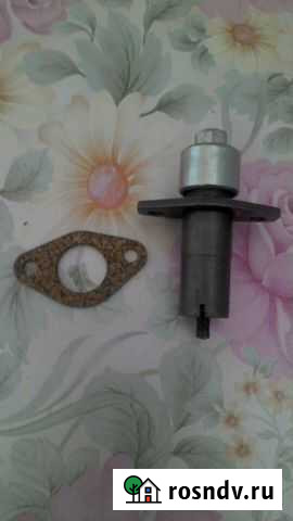 Натяжителя цепи двигателя ваз 2101-1006060 Золотухино - изображение 1