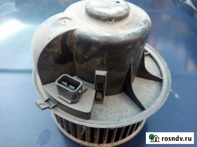 Форд мондео 1 Феодосия - изображение 1