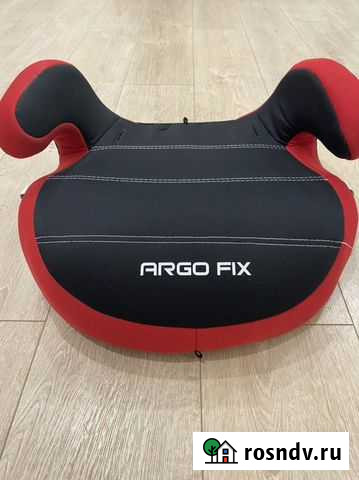 Удерживающее устройство для детей Самара - изображение 1