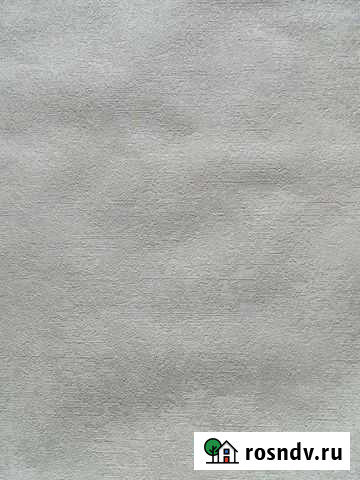 Обои Мысхако - изображение 1