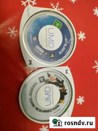 Игры для PSP Солнечногорск - изображение 1