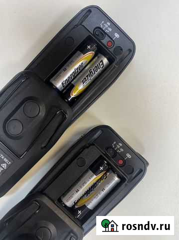 Петличный микрофон Rode filmmaker kit Мурманск - изображение 1