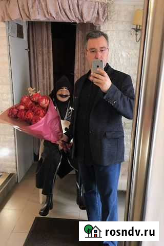 Ремонт компьютеров на выезде Балашиха - изображение 1