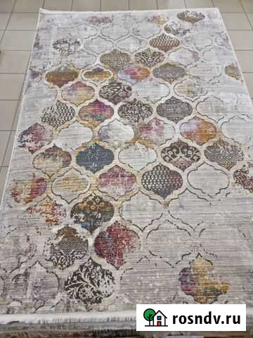 Ковер moon 1.6*2.3 Калуга - изображение 1