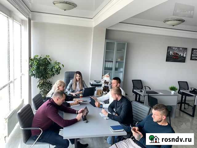 Реклама и администрирование вашего дела Вологда - изображение 1