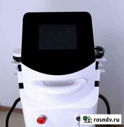 Microwave Аппарат микроволновой терапии Челябинск