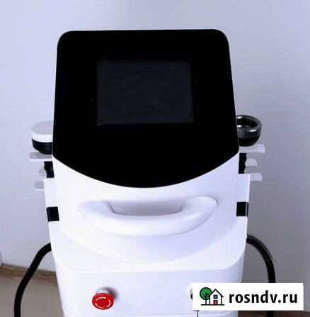 Microwave Аппарат микроволновой терапии Челябинск - изображение 1