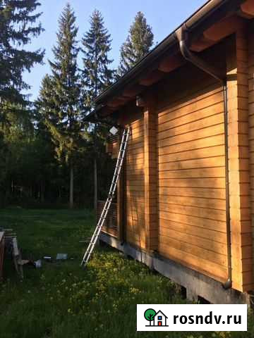 Подключение интернета за городом. Быстрый интернет Ногинск - изображение 1