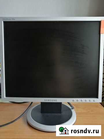 Продам компьютер Тольятти - изображение 1