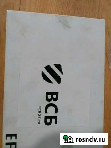 Видеорегистратор Оренбург - изображение 1