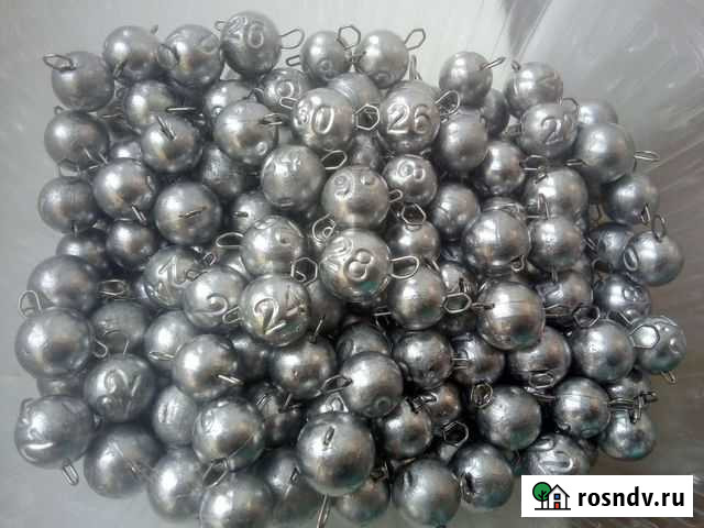 Чебурашка разборная от производителя Вологда - изображение 1